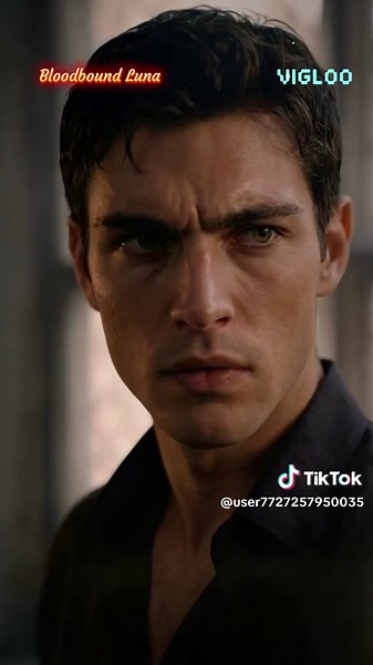 Losing Innocence, Finding Power: A Transformative Journey