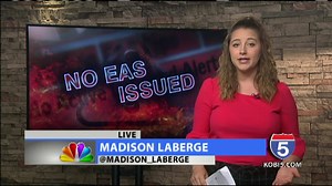 31K views · 338 reactions | Not a single alert has been sent through the southern Oregon Emergency Alert System since fires broke out last week. In Lane and Linn Co. last week, there were nearly 3 dozen alerts. We talked to the operations manager of Bicoastal Media and the southern Oregon Emergency Alert System coordinator, to figure out why the alerts weren't used. | KOBI-TV NBC5 | Facebook