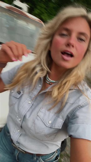 Explore Classic 90s Chevy Trucks