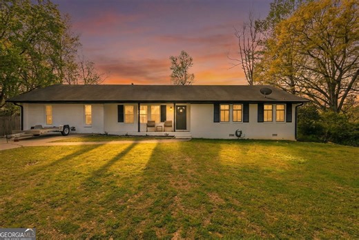 150 Sims St, Winder, GA 30680 - MLS 10722057 - Coldwell Banker