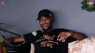17 reactions | KOTA N CHILL PODCAST EP30 WITH ANZO | UMFOWETHU | 1020 CARTEL | SJAVA | BIG ZULU | INKABI RAP | 3310 https://youtu.be/CcUKdC5I_rA Please don't forget to: LIKE | SHARE | COMMENT AND SUBSCRIBE #kotanchillpodcast #no1localpodcast #anzo #music #1020cartel #3310 #sjava #inkabirecords #bigzulu #southafrica❤️ #podcast #southafrica #fudbar #premierlifestyleguesthouse #pristinesectentertainment | Kota N Chill Podcast | Facebook
