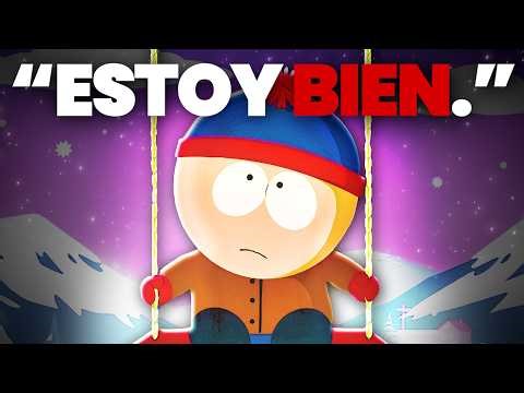 Así se Siente Necesitar Alcohol para Estar Bien | Stan