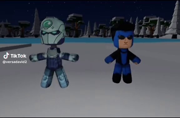 Explore the Tech Jacket in Invincible Adventures