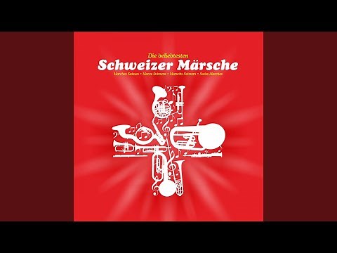 Basler-Marsch (BS)