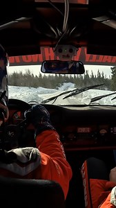 Day one of RWNN safely delivered ✅Super tricky driving conditions today but no shortage of fun and laughter being enjoyed by all involved! We can’t wait to see what tomorrow brings….#tuthill #RWNN2025 #motorsport #porsche911 #asitwasintended | Tuthill
