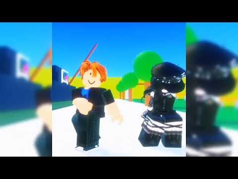 Neverlet-MONTAGEM VOZES ESTRELA | SLOWED | STRİPE MARK EDİT