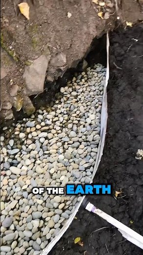 How to Develop a Mtn. Spring 💧 #homestead #waterislife #2021