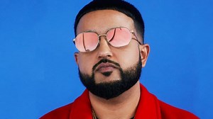 NAV's Most Unforgettable Lyrics