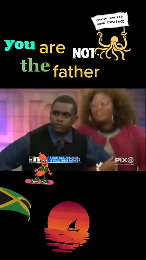 Xcon (@xcon_100)’s videos with original sound - Xcon