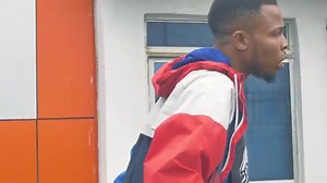 The African Centre for Leadership, Strategy & Development (Centre...