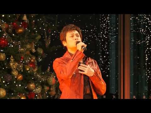 劇団四季：「劇団四季６０周年展」ミュージカルスペシャルメドレー