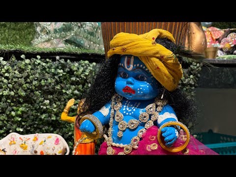 Production function 2025 in one shot class xi economics #classxi #economics #ncert #cbse