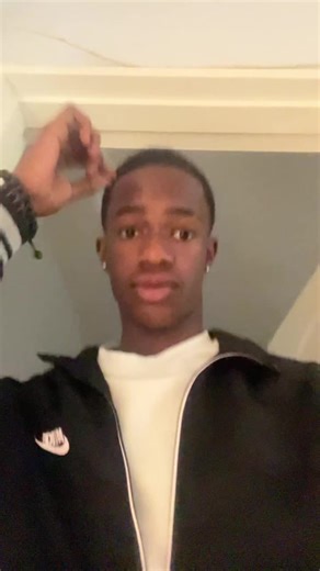 sbuuuuu0 (@sbuuuuu0)’s videos with Huncho Jack - HUNCHO JACK & Travis Scott & Quavo