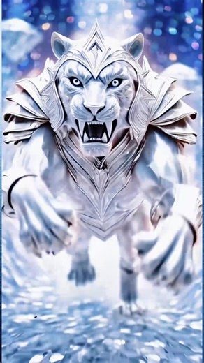 Take your photos to the next level — without any effort. AI gives your photo the creativity it deserves – discover the magic! #capcut #capcutpioneer #capcutforus #fyp #ai Take your photos beyond ordinary with the power of AI! Want to dive into the world of AI and see your photos evolve? Dynamic Face Swap, AI Filters, Quick Beauty, Selfie Swap, Magic Editing.