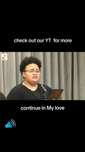 Continue in My Love - A Heartfelt Christian Hymn
