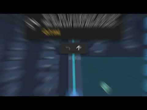 Roamly: Social Navigation & Convoy Application