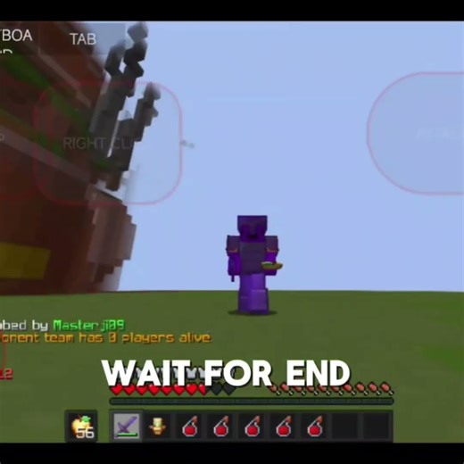 I Tried Using a Famous YouTuber’s Skin in Minecraft! 😱🔥"#minecraft