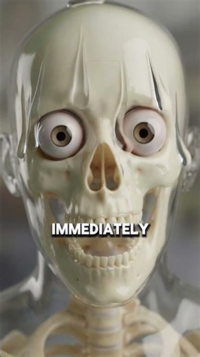 What If You Brought a Glock to Renaissance Italy? ⏳💀