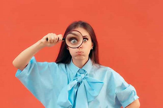 Who are Early Adopters and Why Do They Matter?