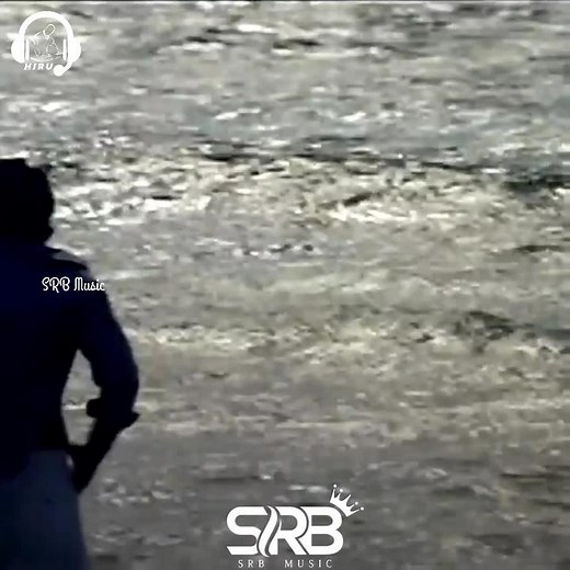 Pahasara Obe Adare - Sinhalese Romantic Song
