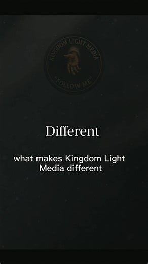 Cinematic Christian Visuals | Bringing God’s Word to Life #FaithFilm #ChristianMedia #Motivation