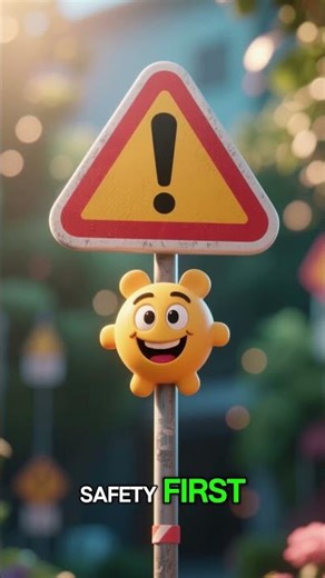 Bosch Dishwasher E15 Error Code (Quick Fix)