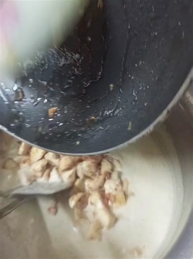 Delicious Cheese Pasta Recipe You Must Try