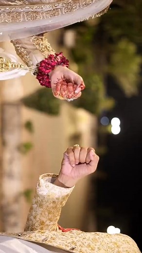 Lens Studio on Reels