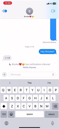 texting.mycrush62 on TikTok
