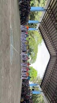 Short Cheer Intro for our Cheerdance | Champion