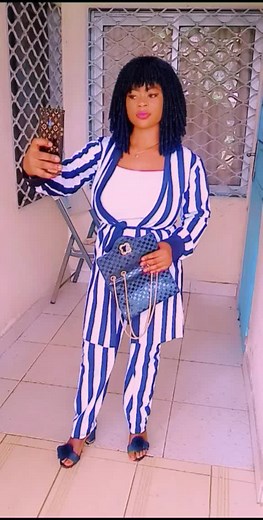 Tambe Del (@tambedelphine1)’s videos with son original - biscuit_alcoolisé🍪🍪🥂🍾🍷