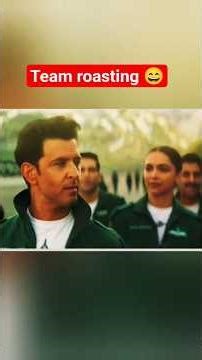 #indianairforce #movie #trending #reels #army #viral #shorts #viral #hrithikroshan #deepikapadukone