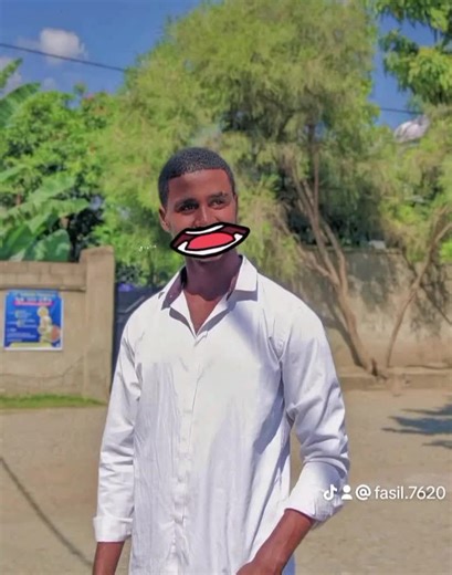 Earth Meme (@earth.meme)’s videos with original sound - Earth Meme