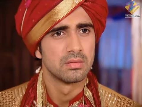 Chhoti Bahu | Ep.250 | क्यों सुनाई Vishakha ने Ammaji को खरी खोटी? | Full Episode | ZEE TV