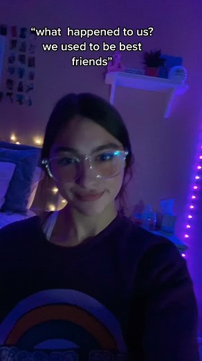 ⚡️PIPER⚡️ (@piper.averyy)’s videos with