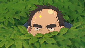 Anime News, Top Stories & In-Depth Anime Insights - Crunchyroll News