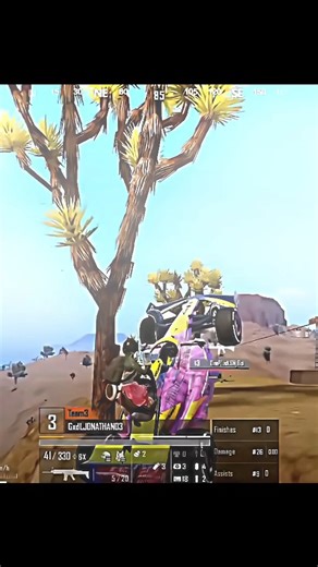 🌸 𝗡 𝗜 𝗞 𝗜 𝗧 𝗔 🦋 on Instagram: "Jonathan what? 🥶🐐 .@ig_jonathangaming . . . .#jonathan #jonathangaming #jonathan #godlike #godlikeesports💛 #godlike #tsment #trending #trendingreels #viral #viralreels #viralreelsvideo❤️"