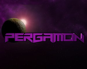 Pergamon by Dabster Entertainment