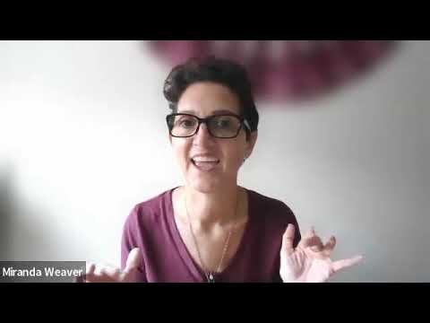 Day 3 — Grounding for Integration & Goddess Flow™ EmbodimentThe Sovereign Reset