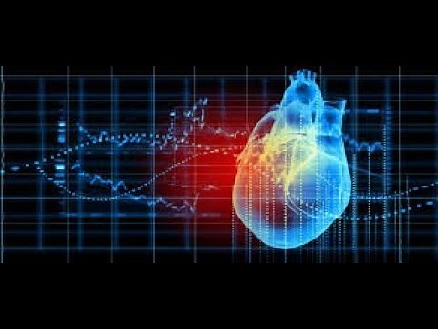 5.how to calculate your HEART BEATS PER MINUTE