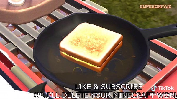 The perfect sentry girl #mimicentry#robot#status#anime#animation#tf2#r#sfm