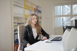 Does Company Match Roth 401k Get Taxed When Withdrawn?