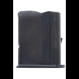 Zastava MP-17 / MP-22 .17HMR / 22WMR 5-Round Magazine