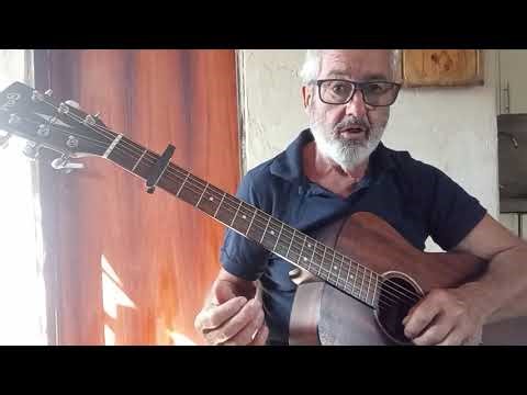 Un velero llamado libertad, tutorial.