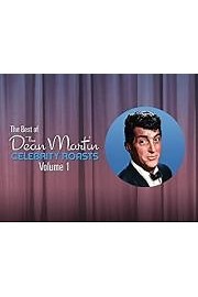 Watch The Dean Martin Celebrity Roasts Season 1 Episode 19 - Dean Martin & Michael Landon Part 2
