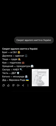 Chat gpt #рек #становлюсьпопулярным #robot #chat #gpt