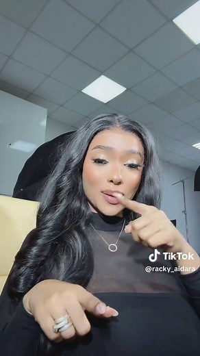 Tchiza Challenge: Exploring the Vibes with Racky Aidara and Shan'l Tchizabengue