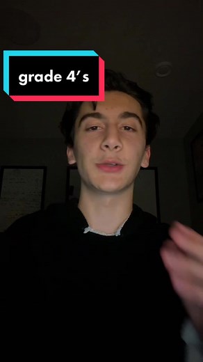 Exploring Physics and Mathematics in Grade 4 | STEM Educational Video