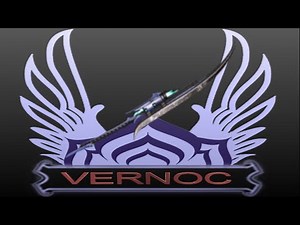 Warframe Pennant Guide und Build/Moddung [Deutsch/German]