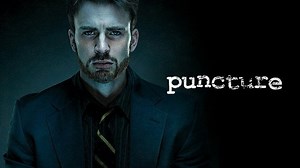 Wkłucie (2011) Lektor PL